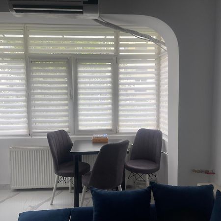 Carlitos Apt Râmnicu Vâlcea Zewnętrze zdjęcie