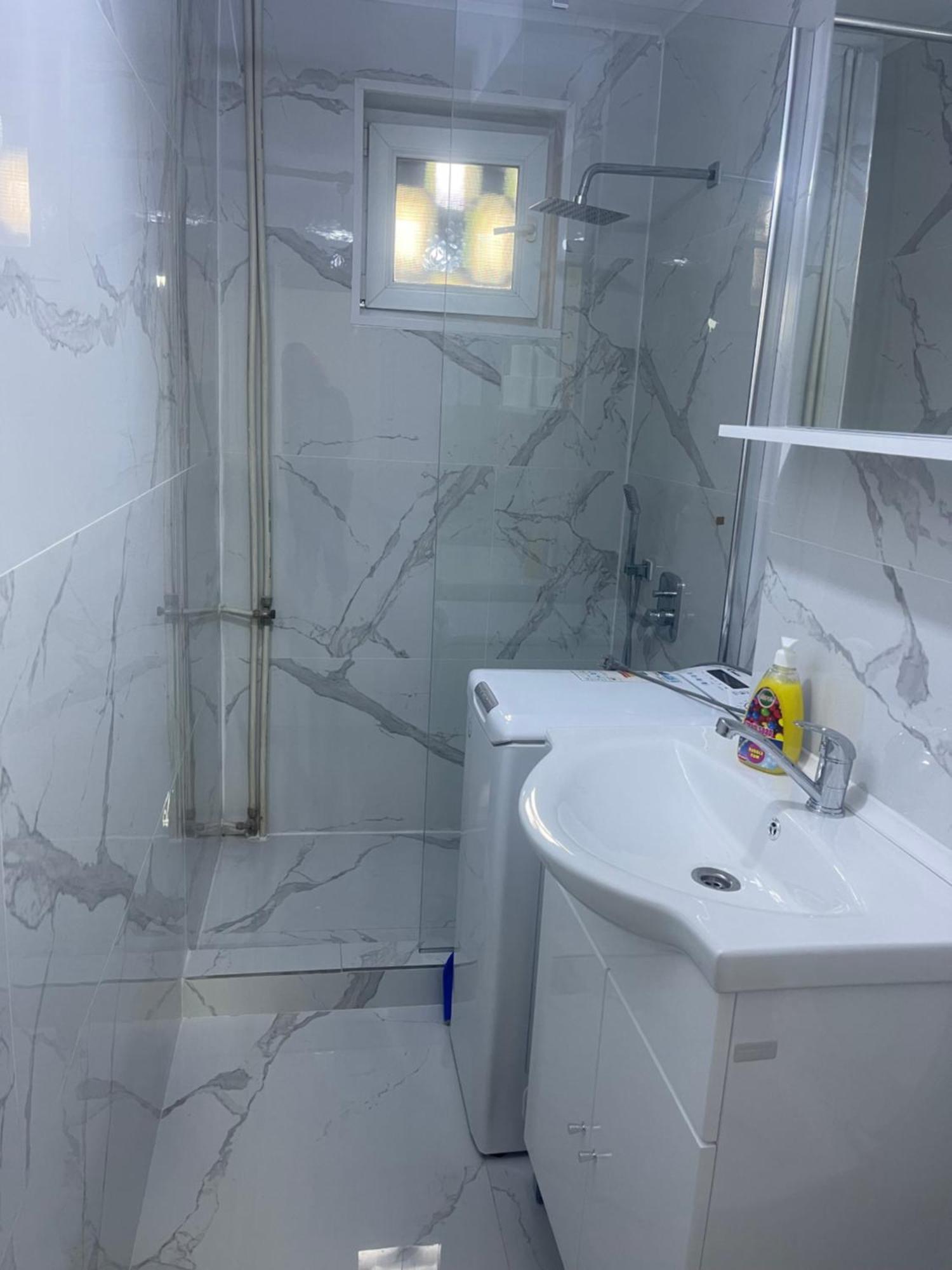 Carlitos Apt Râmnicu Vâlcea Zewnętrze zdjęcie