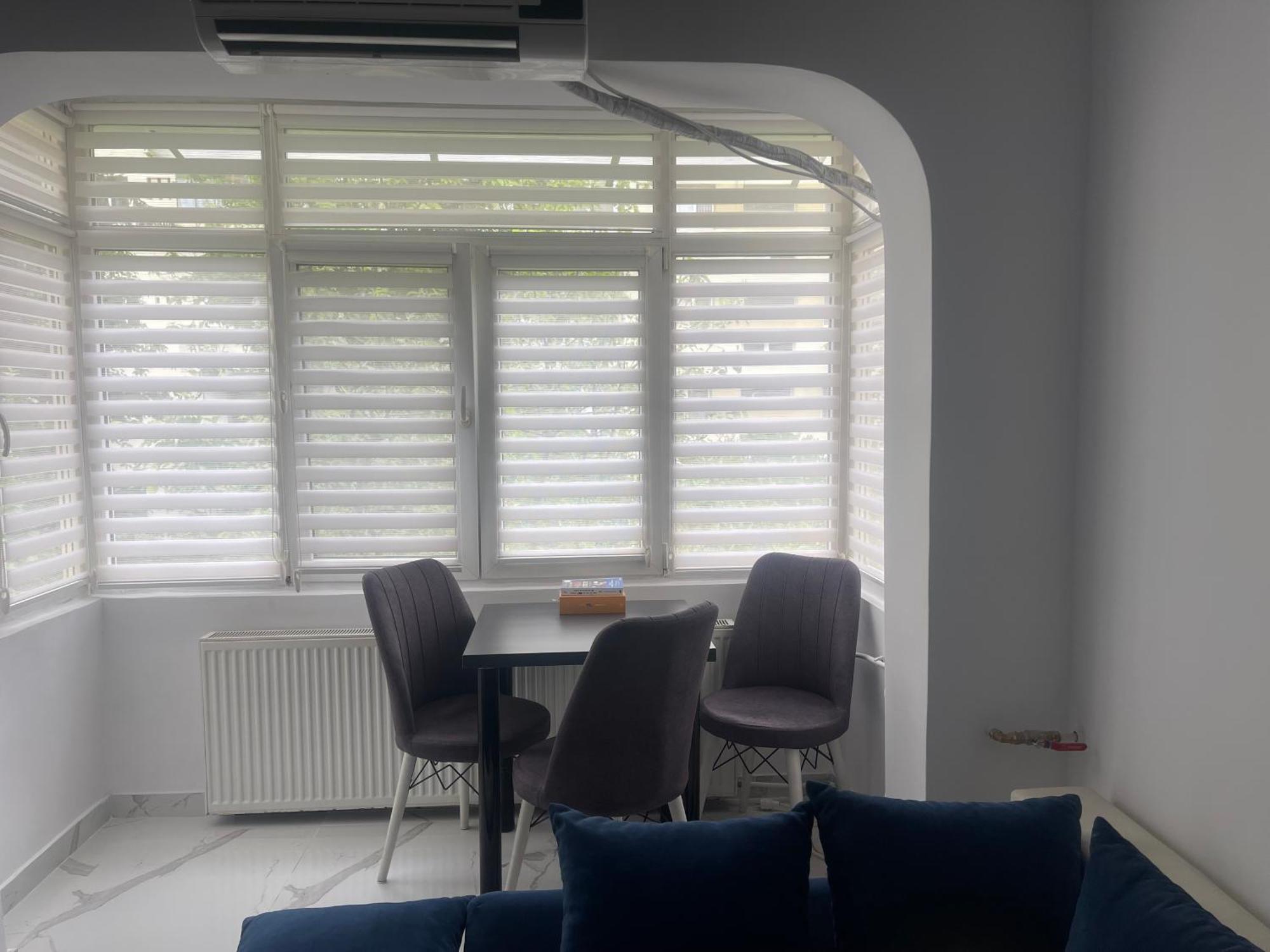 Carlitos Apt Râmnicu Vâlcea Zewnętrze zdjęcie