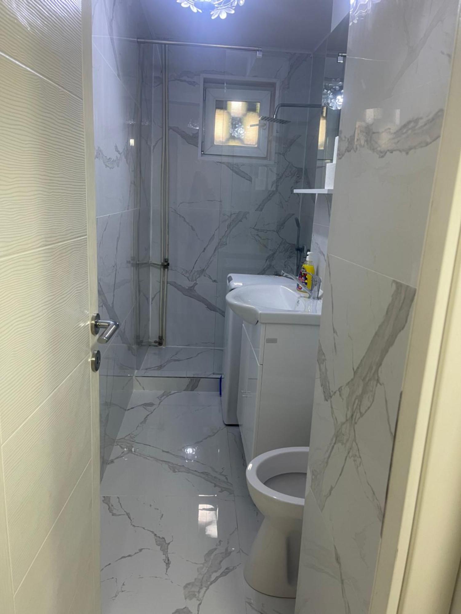 Carlitos Apt Râmnicu Vâlcea Zewnętrze zdjęcie